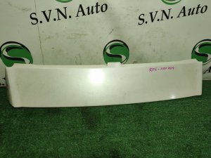 Спойлер HONDA STEPWGN