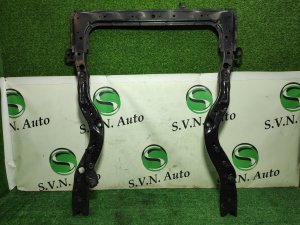 Балка под ДВС SUBARU IMPREZA