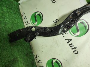 Балка под ДВС SUBARU IMPREZA GG2 2005
