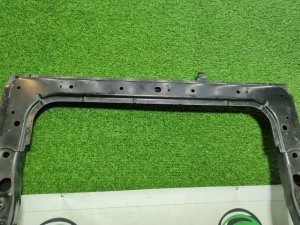 Балка под ДВС SUBARU IMPREZA GG2 2005