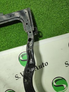 Балка под ДВС SUBARU IMPREZA GG2 2005