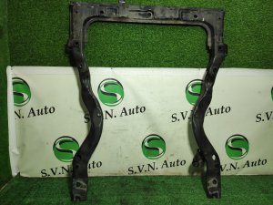 Балка под ДВС SUBARU IMPREZA GG2 2005