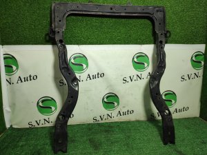Балка под ДВС SUBARU IMPREZA