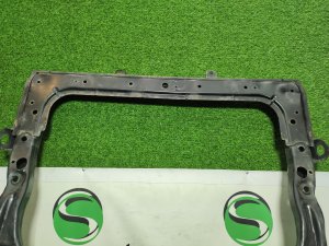 Балка под ДВС SUBARU IMPREZA GG3 2003