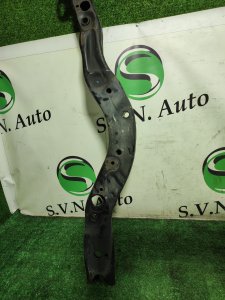 Балка под ДВС SUBARU IMPREZA GG3 2006