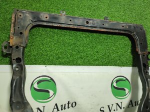 Балка под ДВС SUBARU IMPREZA GG3 2006