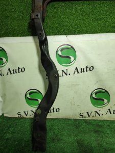 Балка под ДВС SUBARU IMPREZA GG3 2006