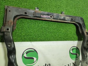 Балка под ДВС SUBARU IMPREZA GG3 2006