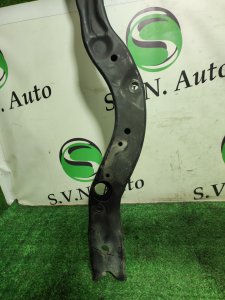 Балка под ДВС SUBARU IMPREZA GG3 2000