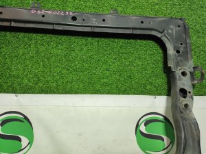 Балка под ДВС SUBARU IMPREZA GG3 2000