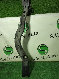 Балка под ДВС SUBARU IMPREZA GG3 2000
