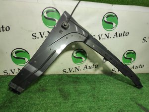 Крыло переднее правое HUMMER H3