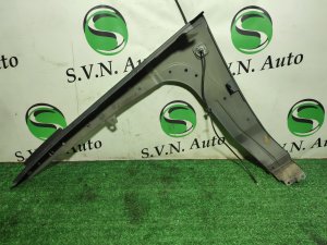 Крыло переднее правое HUMMER H3 2007