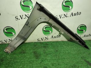 Крыло переднее левое HUMMER H3 2007