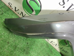 Расширитель арки крыла передний правый HUMMER H3 2007