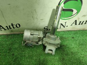 Рулевая колонка 8965047441 TOYOTA PRIUS