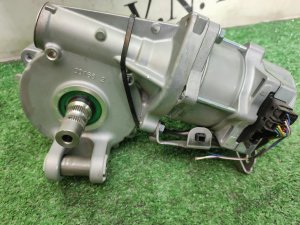 Рулевая колонка TOYOTA PRIUS OEM 8965047441 ZVW50 2016