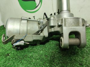 Рулевая колонка TOYOTA PRIUS OEM 8965047441 ZVW50 2016