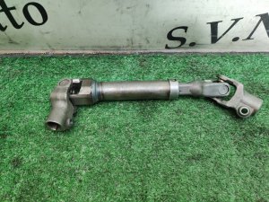 Рулевой карданчик 4526047100 TOYOTA PRIUS