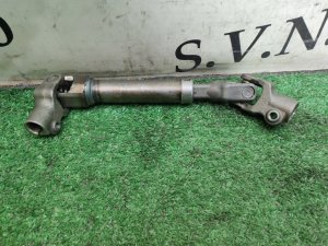 Рулевой карданчик TOYOTA PRIUS OEM 4526047100 ZVW50 2016