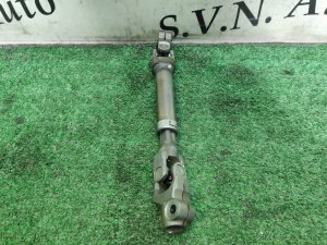 Рулевой карданчик TOYOTA PRIUS OEM 4526047100 ZVW50 2016