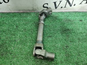 Рулевой карданчик TOYOTA PRIUS OEM 4526047100 ZVW50 2016