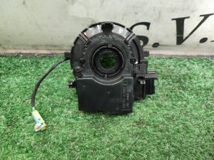 Шлейф лента TOYOTA PRIUS