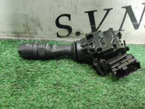 Переключатель подрулевой TOYOTA PRIUS ZVW50 2016