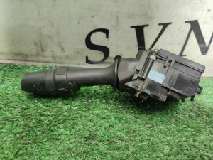 Переключатель подрулевой TOYOTA PRIUS ZVW50 2016