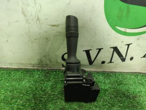 Переключатель подрулевой TOYOTA PRIUS ZVW50 2016