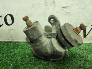 Рулевой редуктор S47P32510D MAZDA TITAN DASH