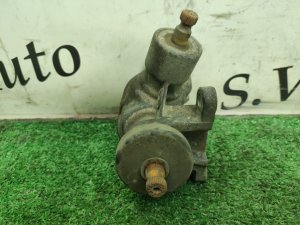 Рулевой редуктор MAZDA TITAN DASH OEM S47P32510D SYF6T 2006