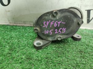 Рулевой редуктор MAZDA TITAN DASH OEM S47P32510D SYF6T 2006