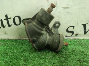 Рулевой редуктор MAZDA TITAN DASH OEM S47P32510D SYF6T 2006