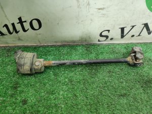 Карданчик рулевой S47P32090, S31F32850B MAZDA TITAN DASH