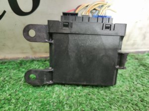 Блок управления парктрониками JEEP GRAND CHEROKEE WK2 2011