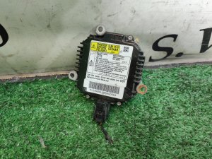 Блок розжига ксенона 33119SZW003 HONDA STEPWGN