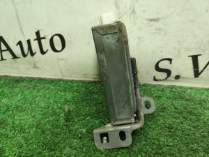 Блок управления рулевой рейкой NISSAN FUGA OEM 285H01MT0C KY51 2010