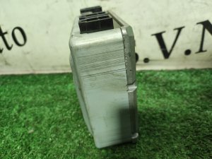 Блок управления рулевой рейкой HONDA CIVIC FD3 2006