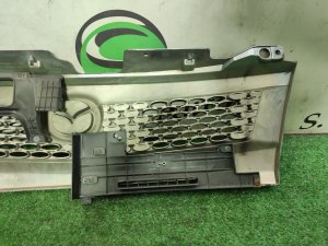 Решетка радиатора MAZDA AZ-WAGON OEM 7211158JA0 MJ21S 2005