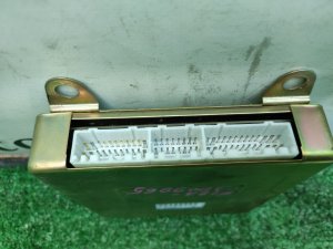 Блок управления двс MITSUBISHI DIAMANTE OEM MD195800 F12A 1994