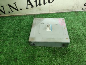 Блок управления двс MAZDA ATENZA GG3P 2005