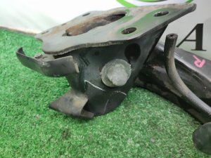 Рычаг задний правый NISSAN X-TRAIL DNT31 2010