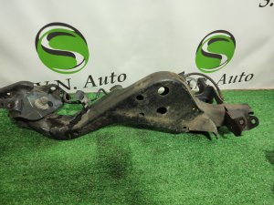 Рычаг задний правый NISSAN X-TRAIL DNT31 2010