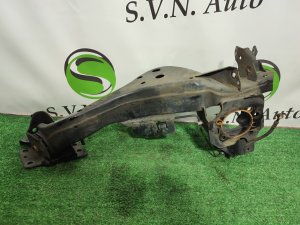 Рычаг задний правый NISSAN X-TRAIL DNT31 2010