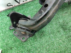 Рычаг задний правый NISSAN X-TRAIL DNT31 2010