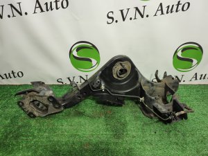 Рычаг задний левый NISSAN X-TRAIL