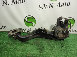 Рычаг задний левый NISSAN X-TRAIL DNT31 2010