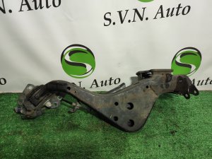 Рычаг задний левый NISSAN X-TRAIL DNT31 2010