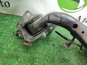 Рычаг задний левый NISSAN X-TRAIL DNT31 2010